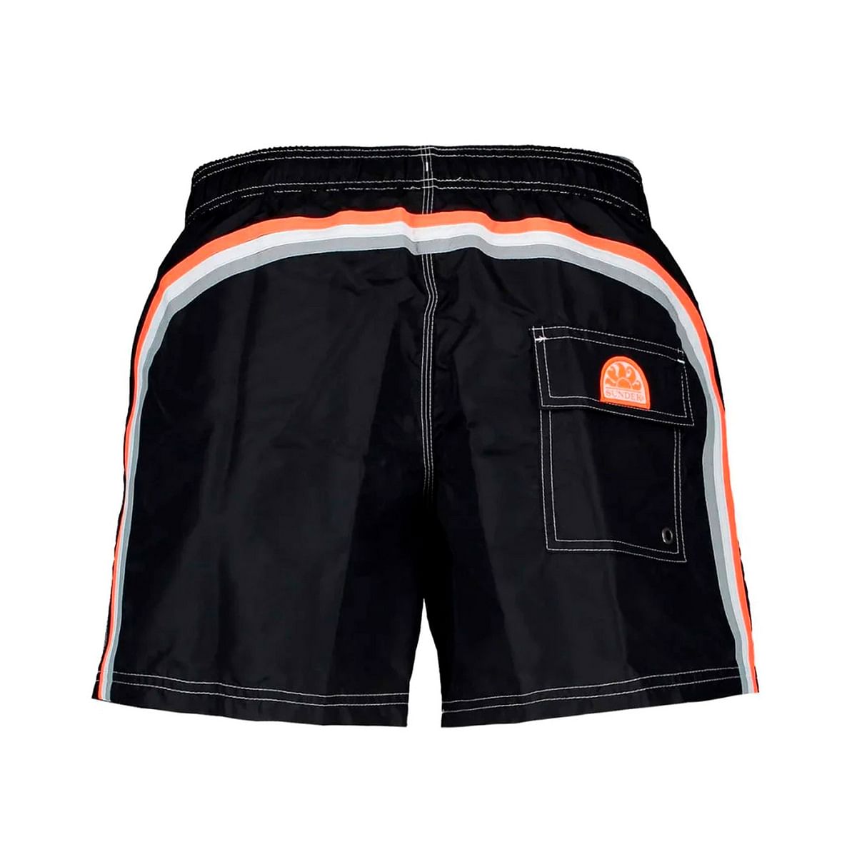 Pantaloncini mare uomo sundek 2025