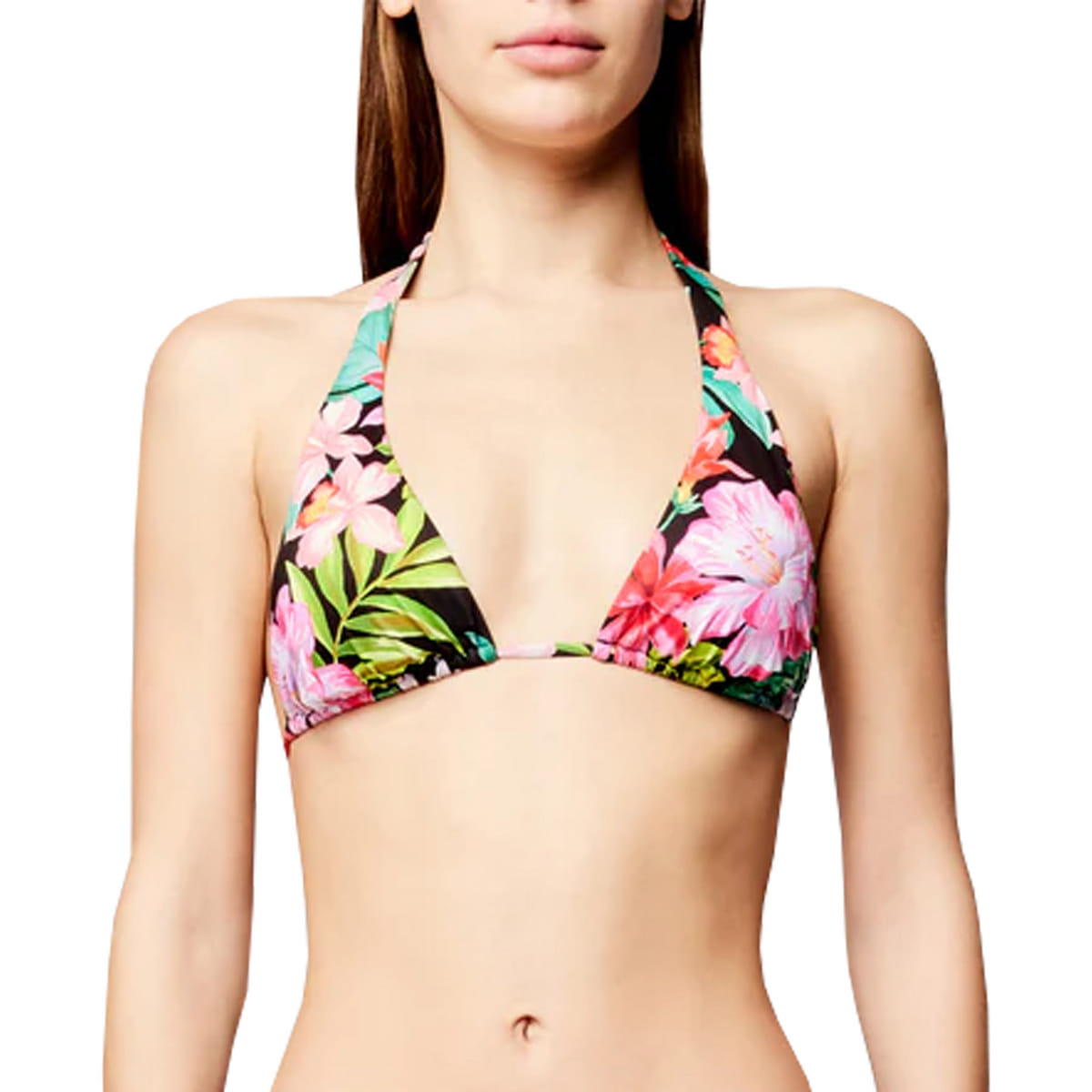 TRIANGOLO AMERICANO OLIVIA DONNA