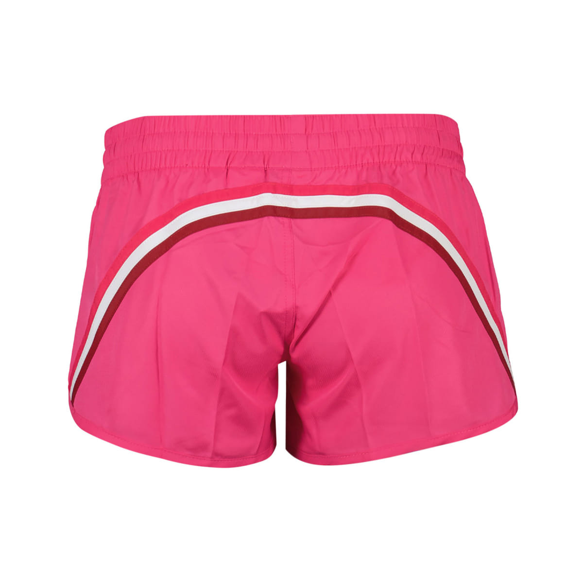 SHORT ARCOBALENO MARGATE DONNA