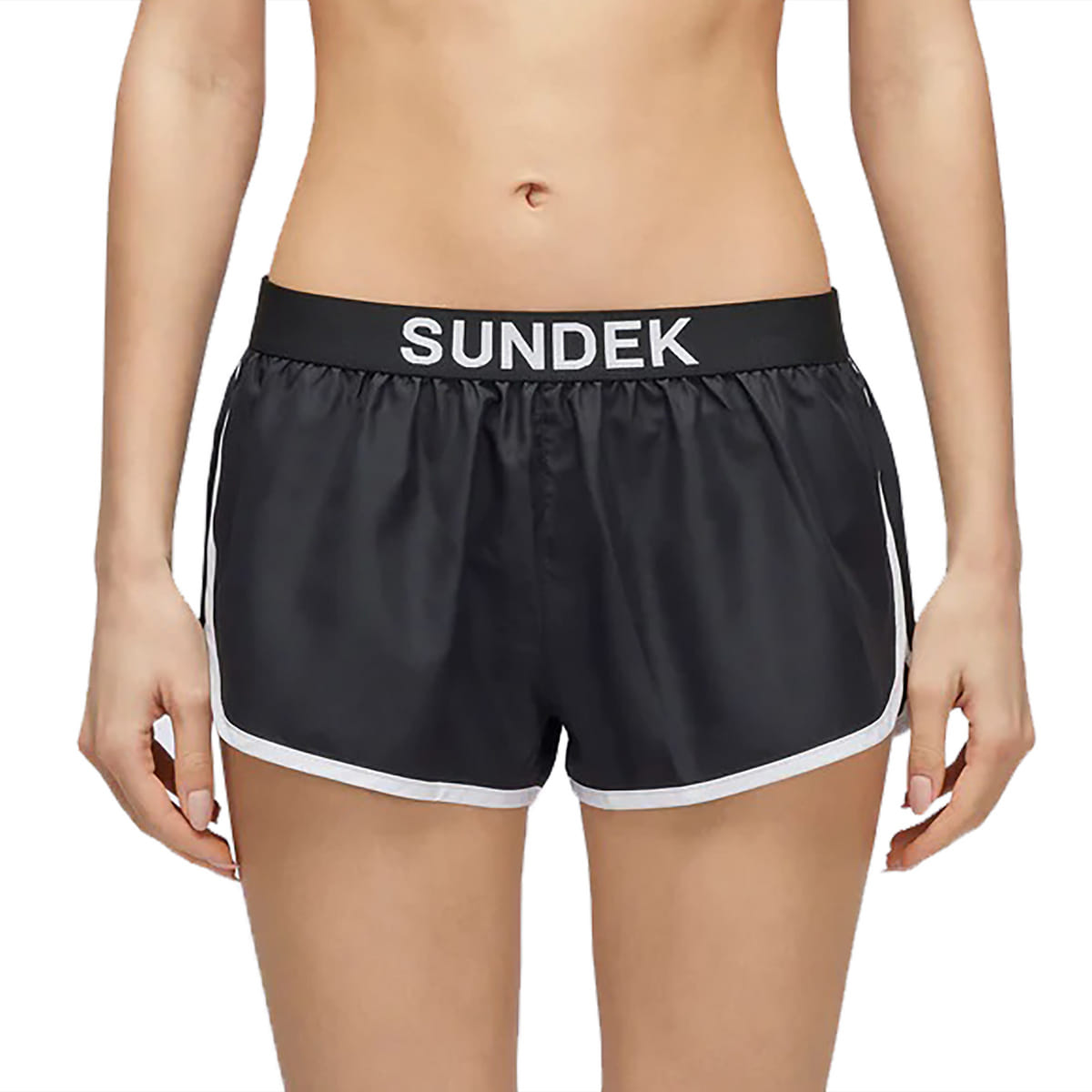 SHORT LULIN DONNA