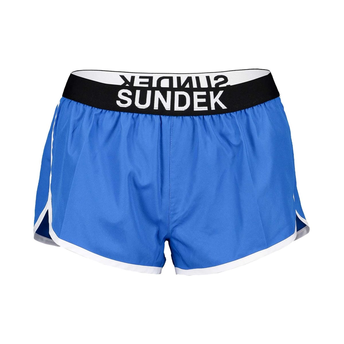 BOARDSHORT LULIN DONNA
