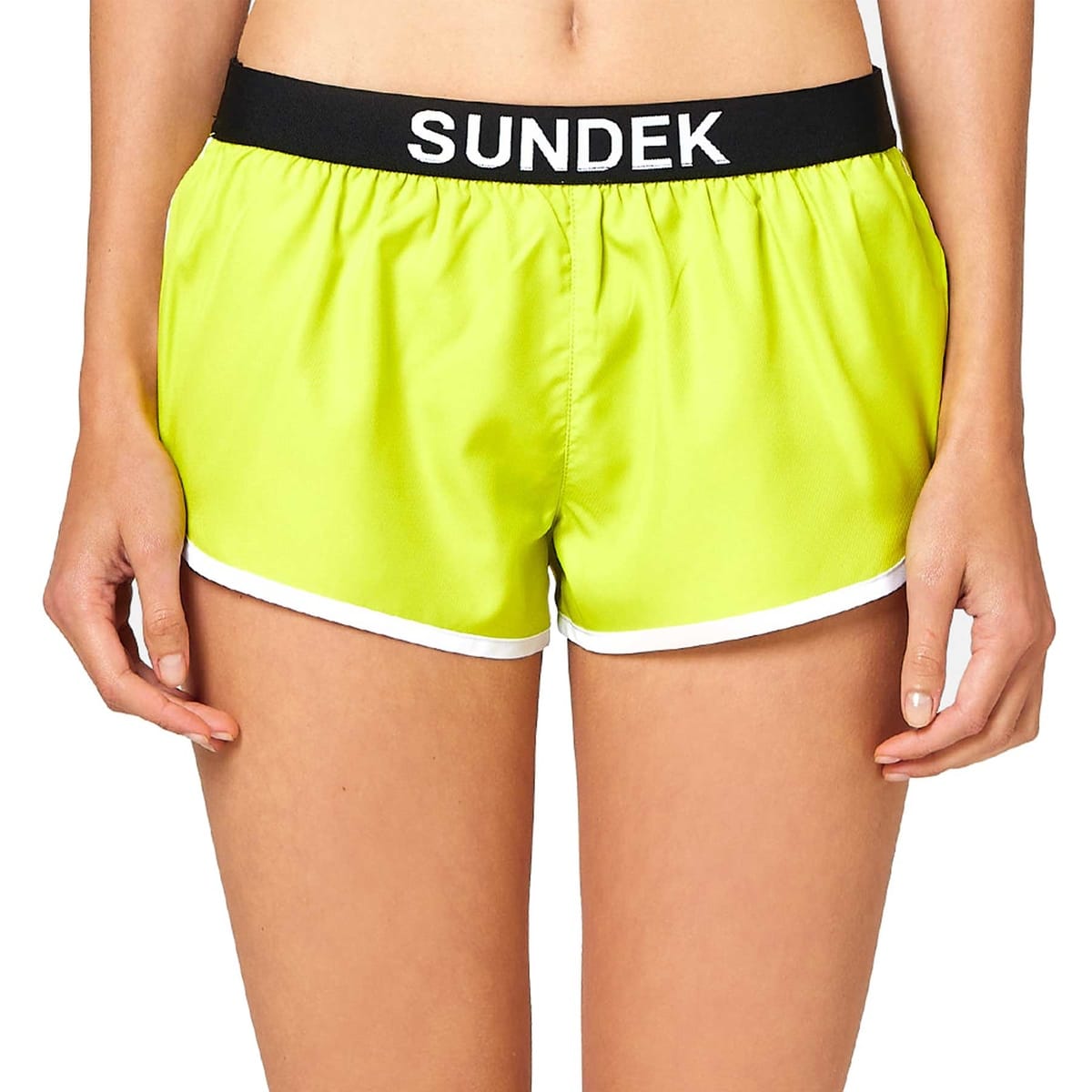 BOARDSHORT LULIN DONNA