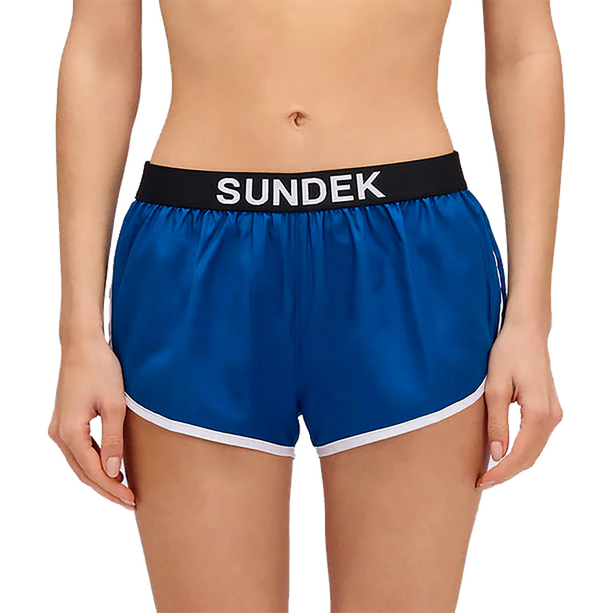 SHORT LULIN DONNA