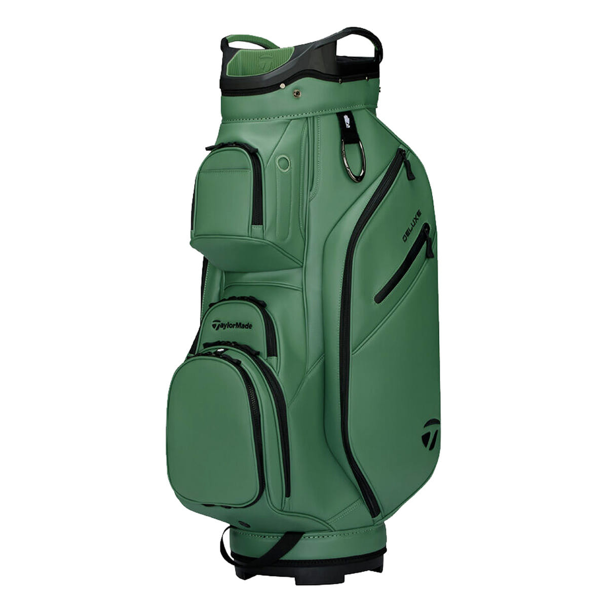 SACCA CART DELUXE