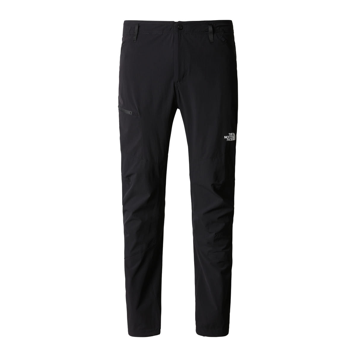 PANTALONI SPEEDLIGHT SLIM