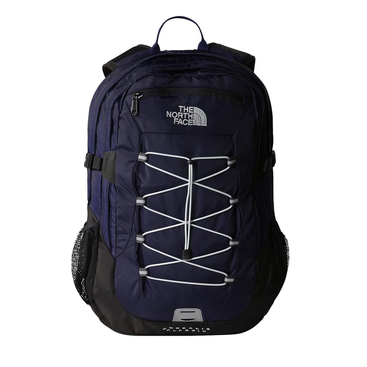 ZAINO BOREALIS CLASSIC BLU