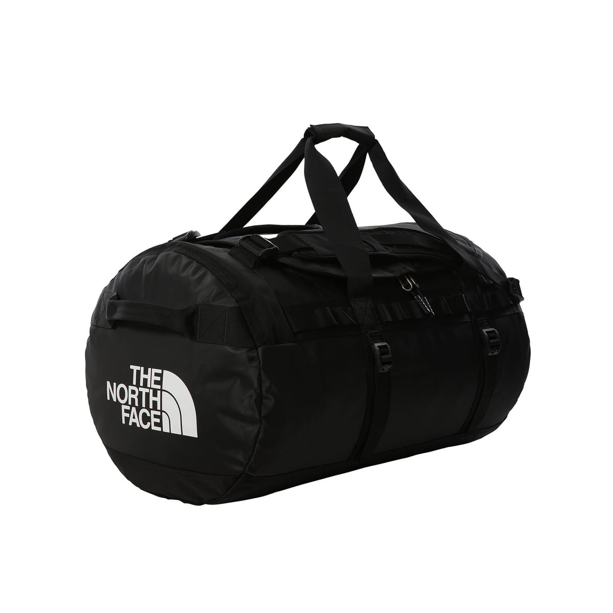 DUFFEL BASE CAMP MEDIUM