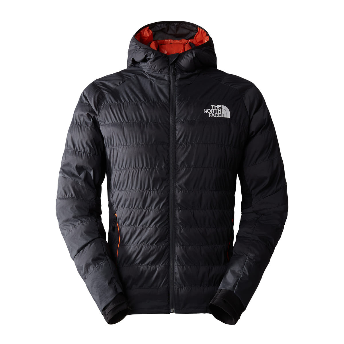 GIACCA DAWN TURN 50/50 SYNTHETIC