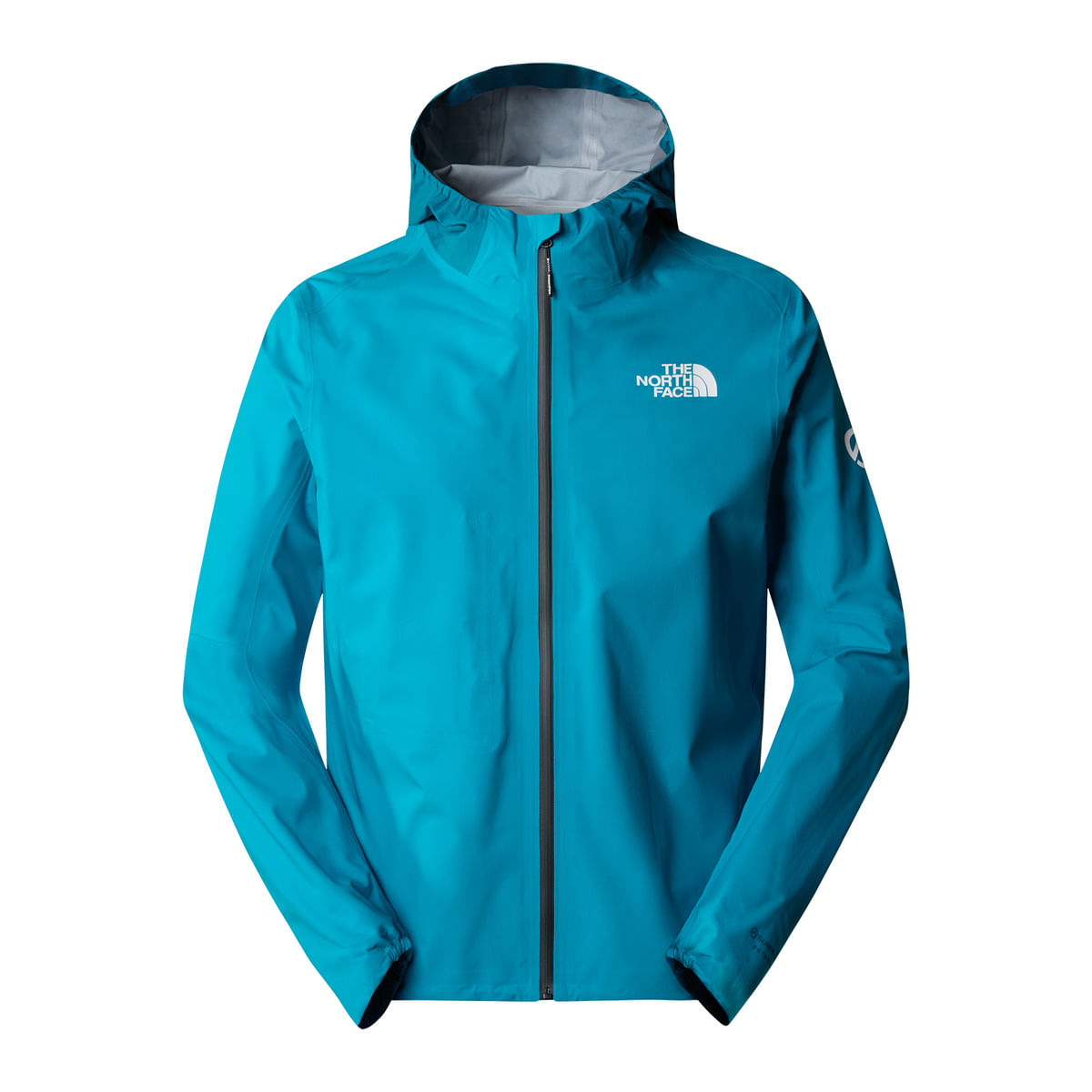 GIACCA CON CAPPUCCIO SUPERIOR FUTURELIGHT™