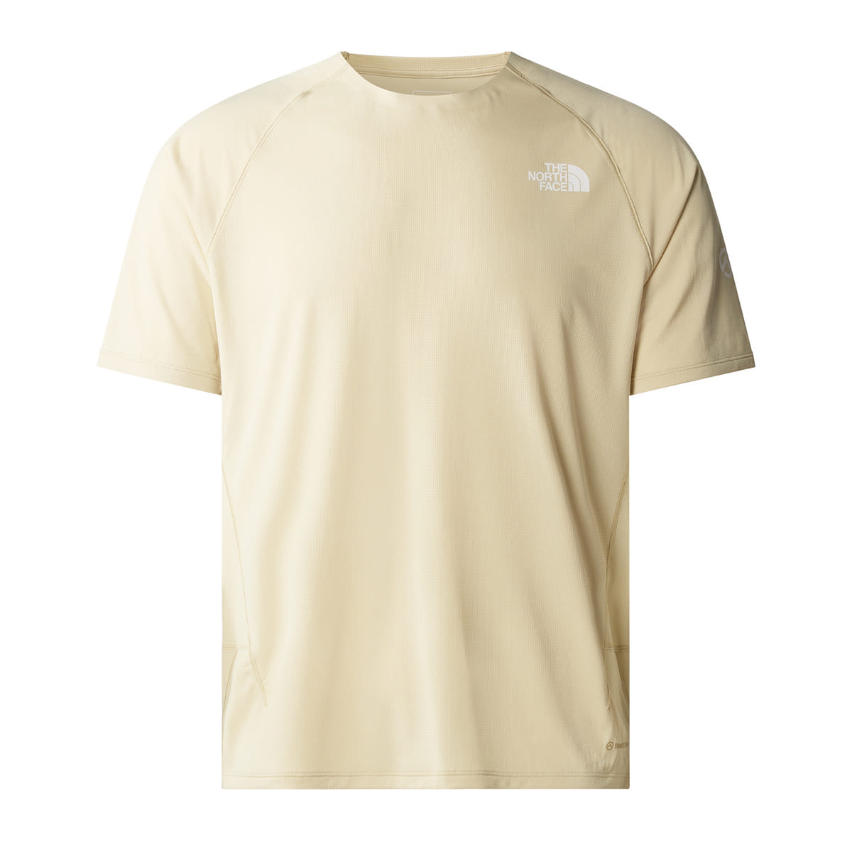 T-SHIRT HIGH TRAIL RUN