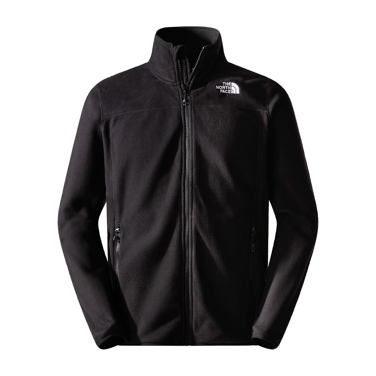 100 glacier fleece cheap