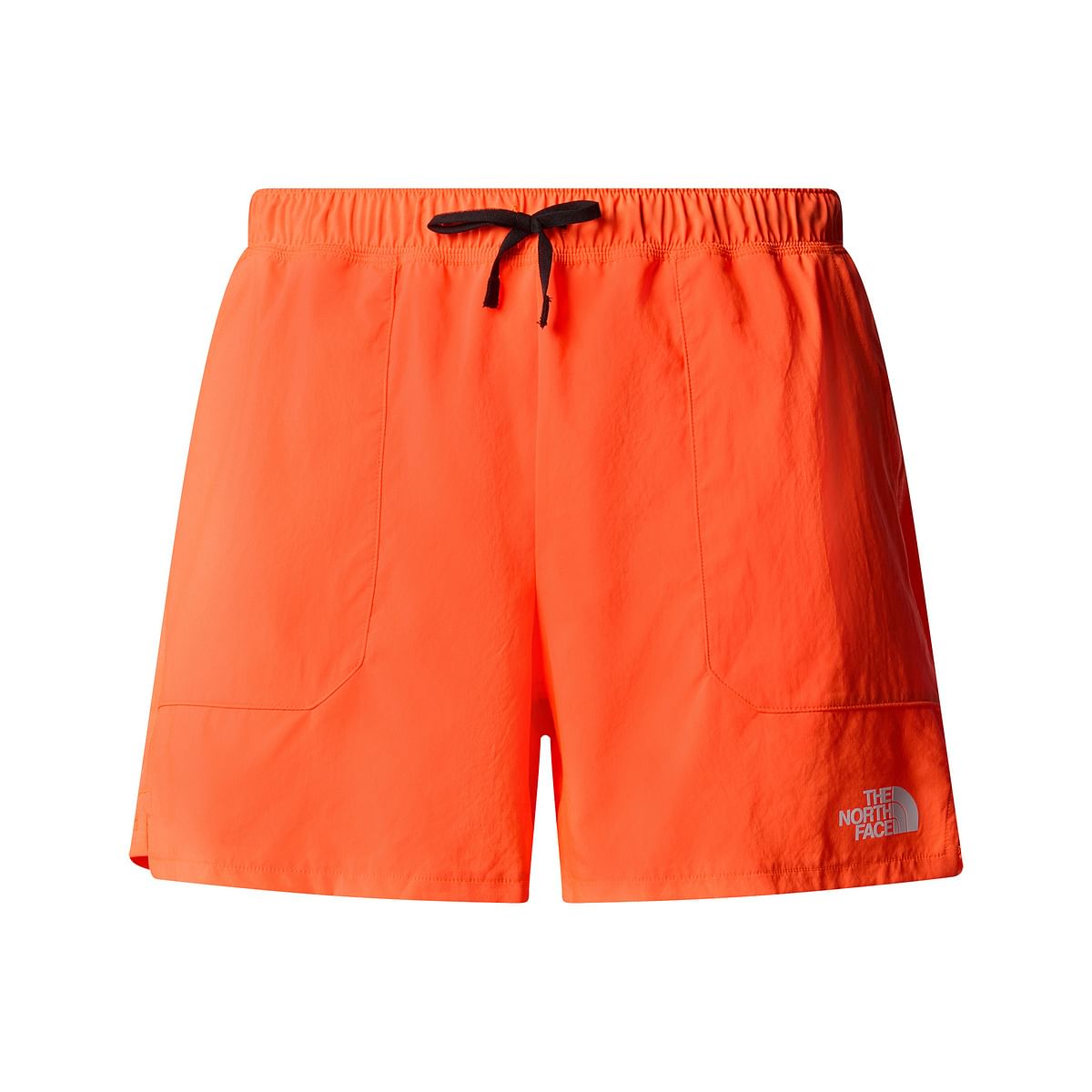 THE NORTH FACE Men's Sunriser Short 7