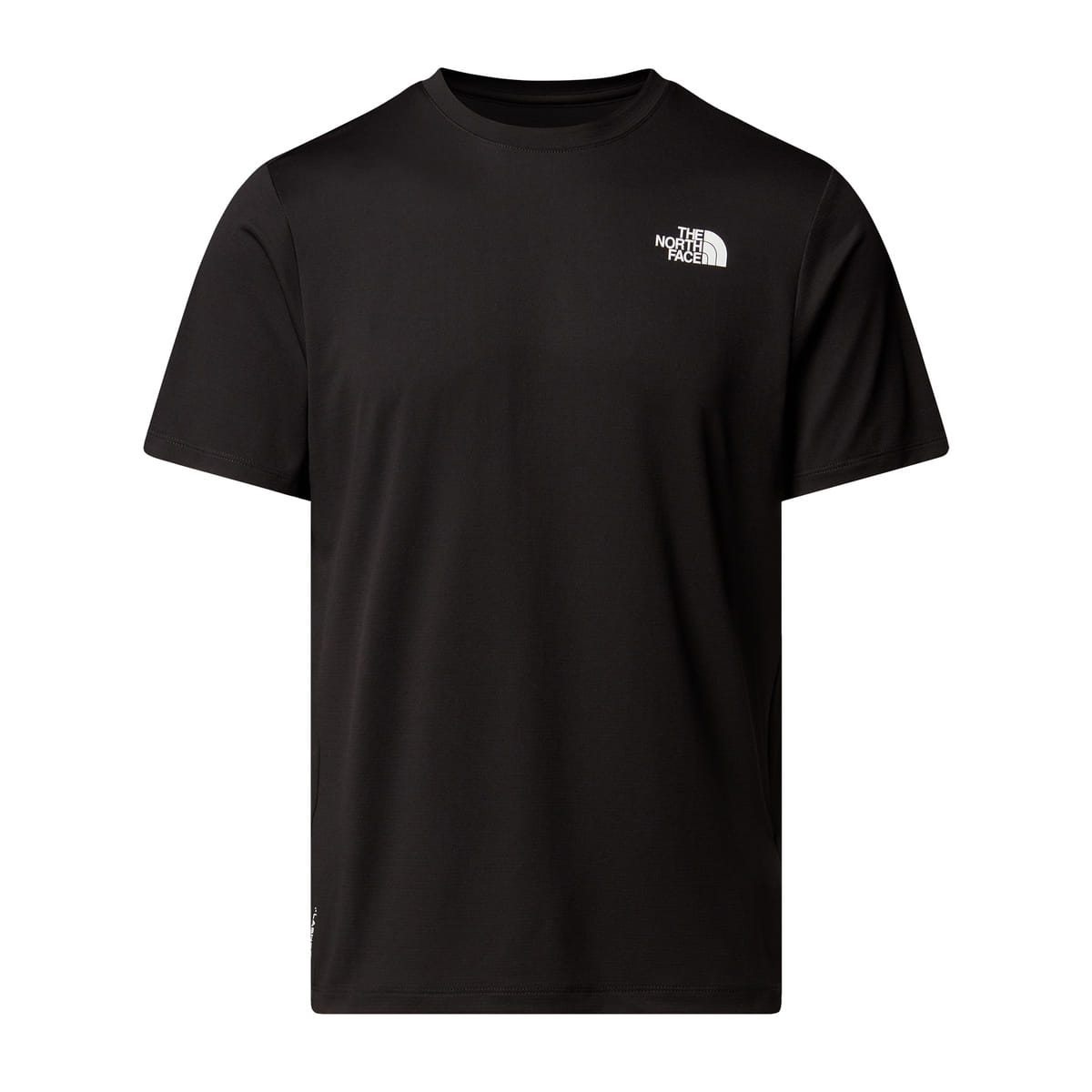 T-SHIRT 24/7