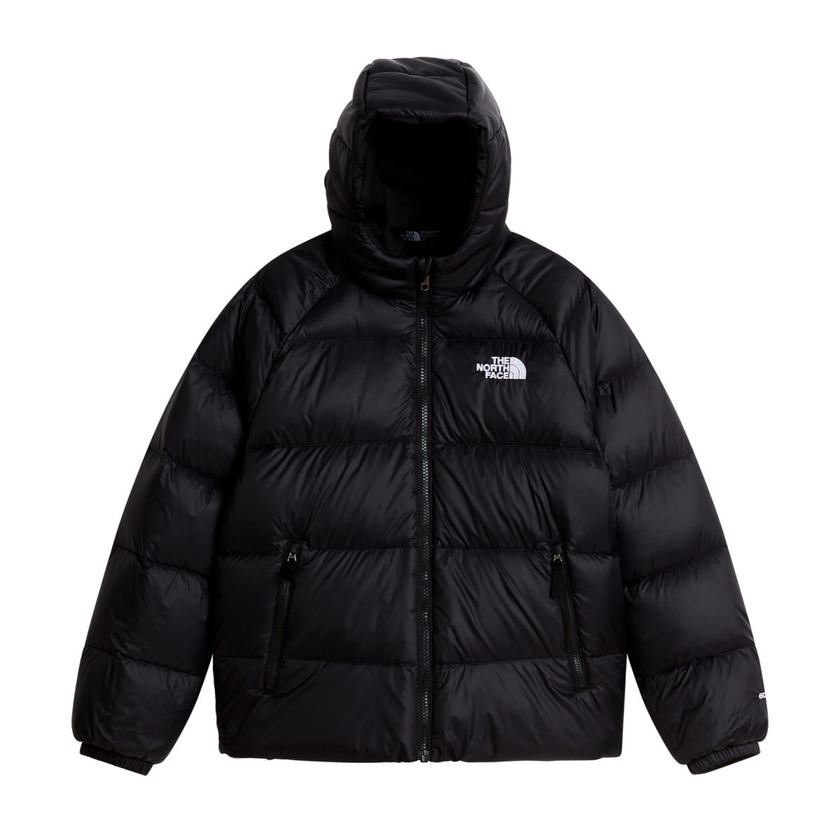 Giaccab Hydrenalite Down Bambino