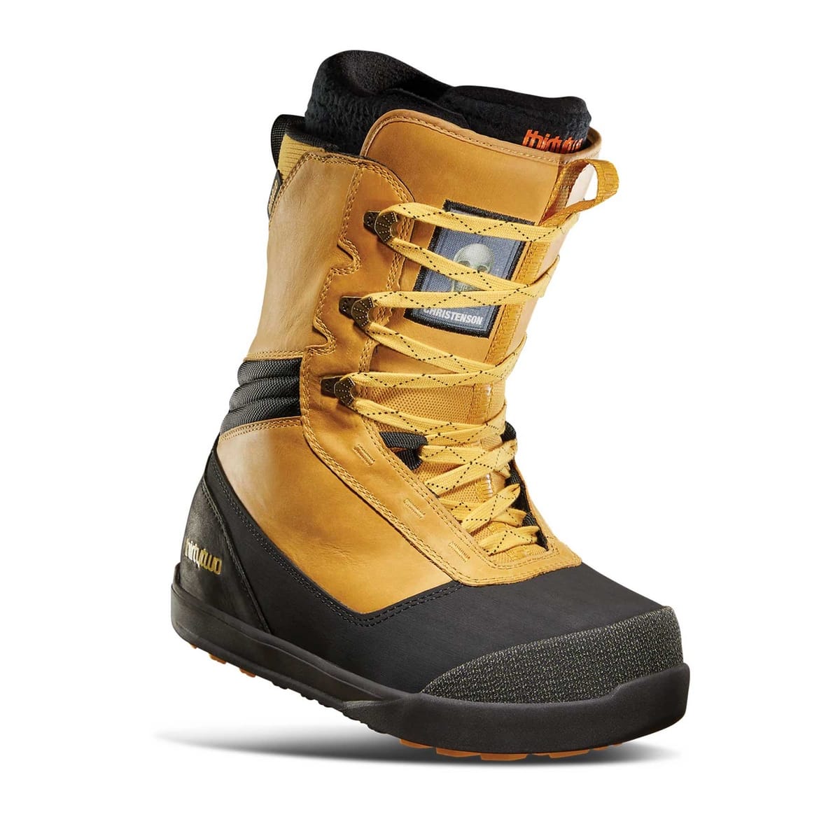 SCARPONE BANDITO X CHRISTENSON '22