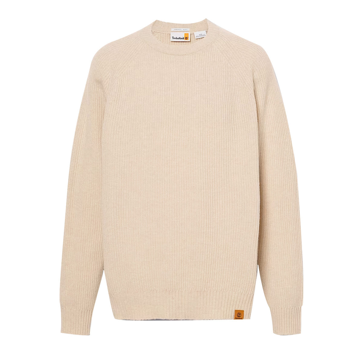 MAGLIONE GIROCOLLO COSTA INGLESE BOTTONATO YARN