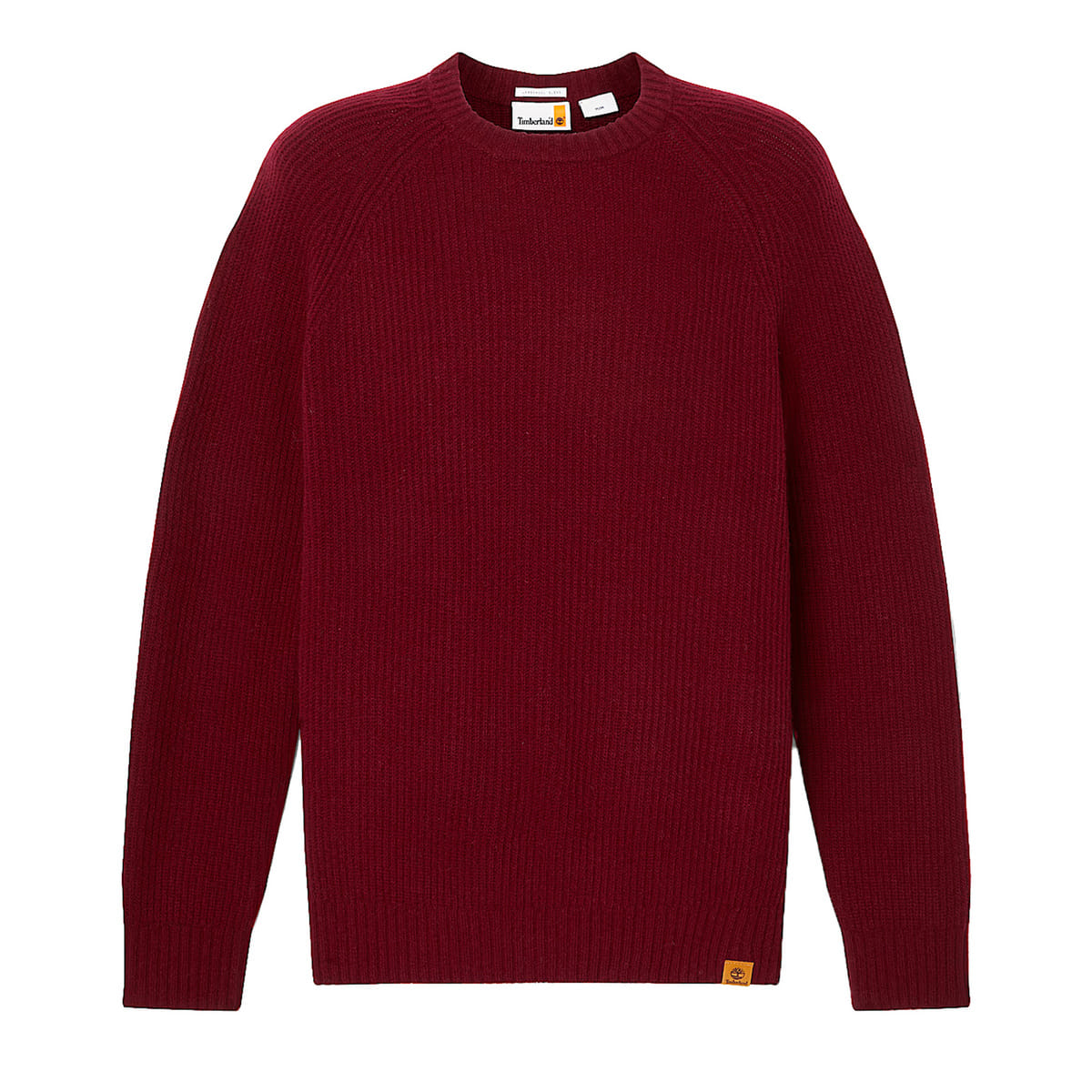 MAGLIONE GIROCOLLO COSTA INGLESE BOTTONATO YARN