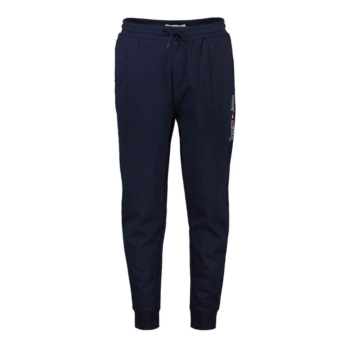 PANTALONI JOGGER LINEAR LOGO
