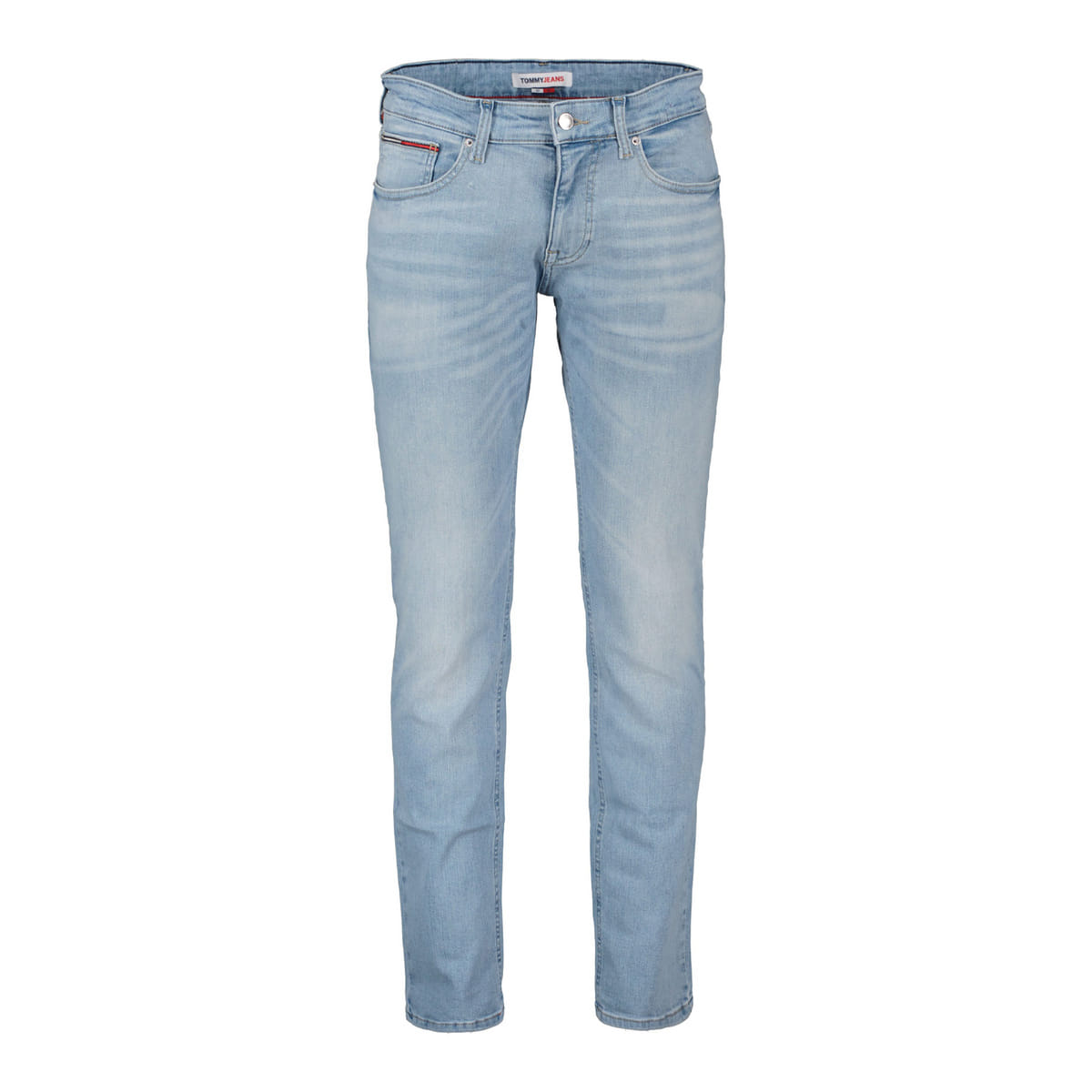 JEANS SCANTON SLIM L32
