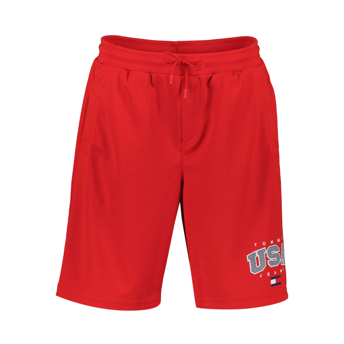 BERMUDA MODERN SPORT