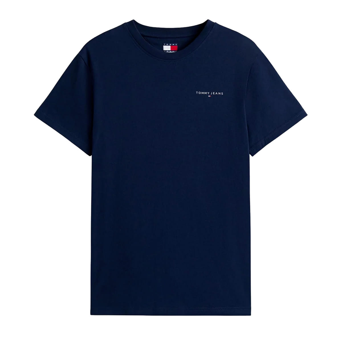T-SHIRTLINEAR LOGO