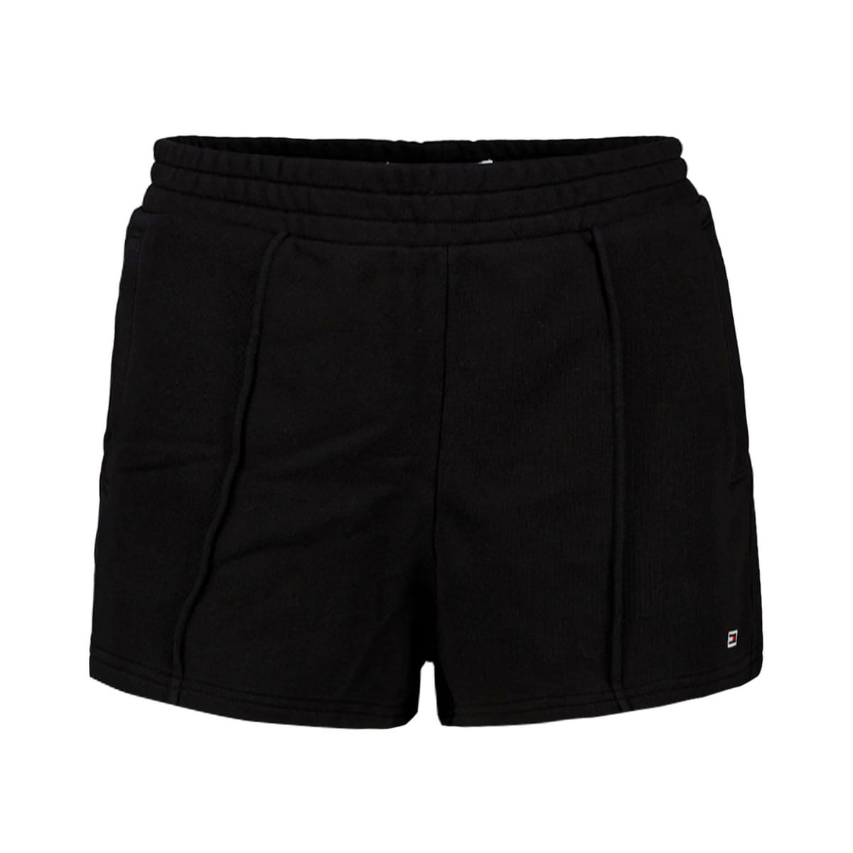 SHORT TOMMY ESSENTIAL DONNA