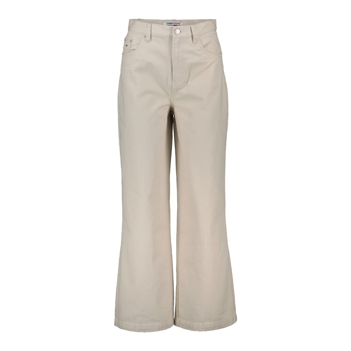 PANTALONI CLAIRE WIDE DONNA
