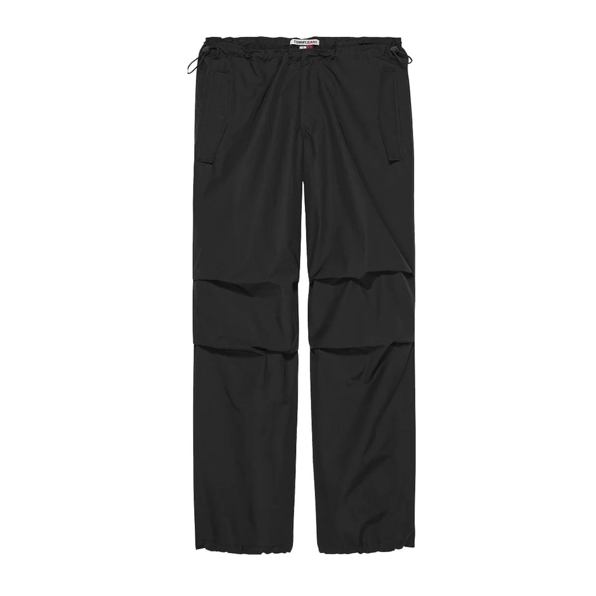 PANTALONI PARACHUTE DONNA