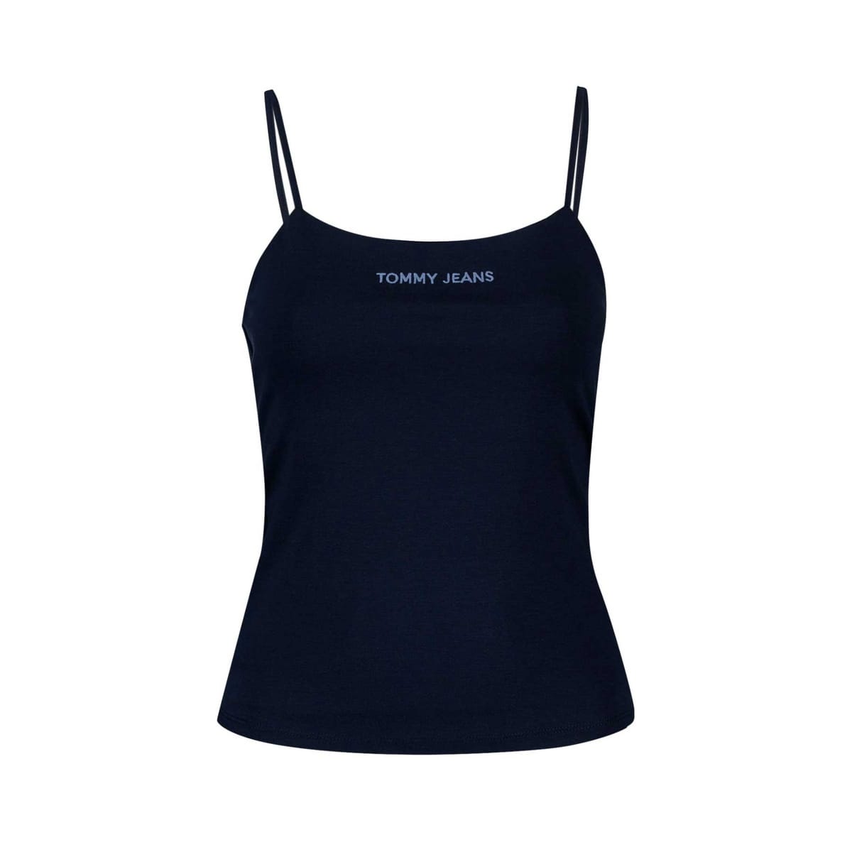 CANOTTA CROP CLASSIC DONNA