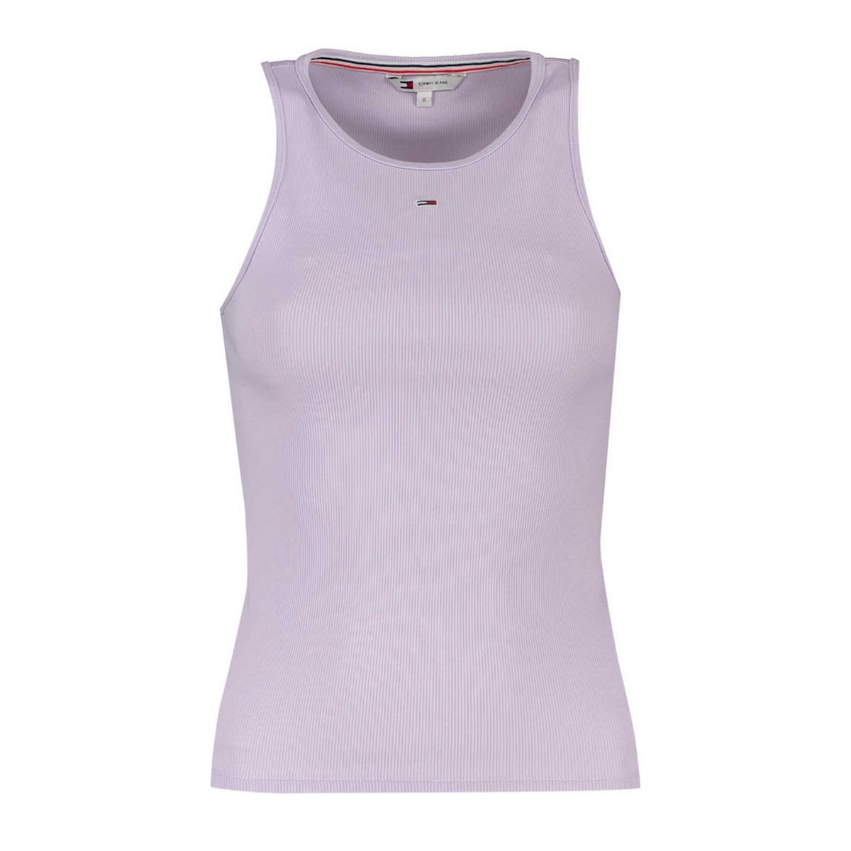 CANOTTA ESSENTIAL A COSTE DONNA