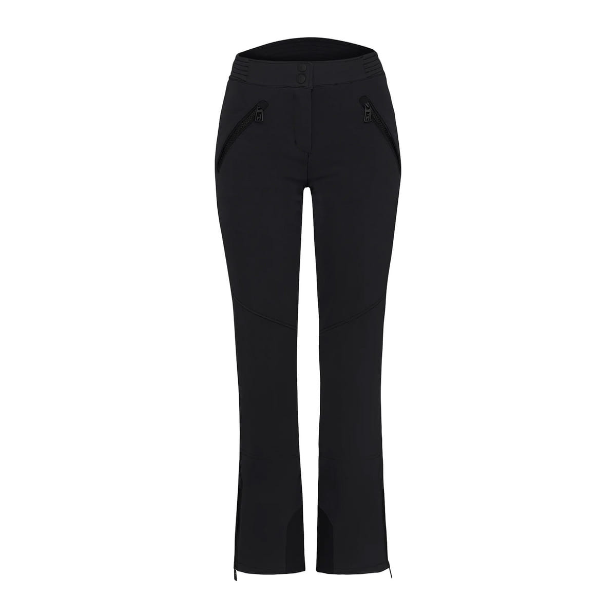 PANTALONI ELLA DONNA