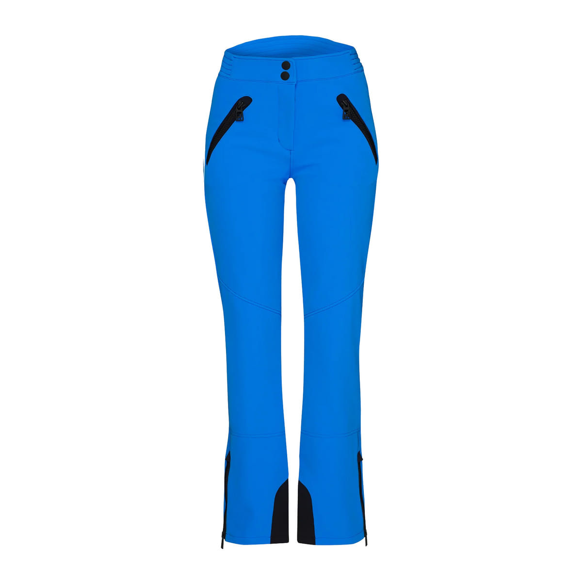 PANTALONI ELLA DONNA