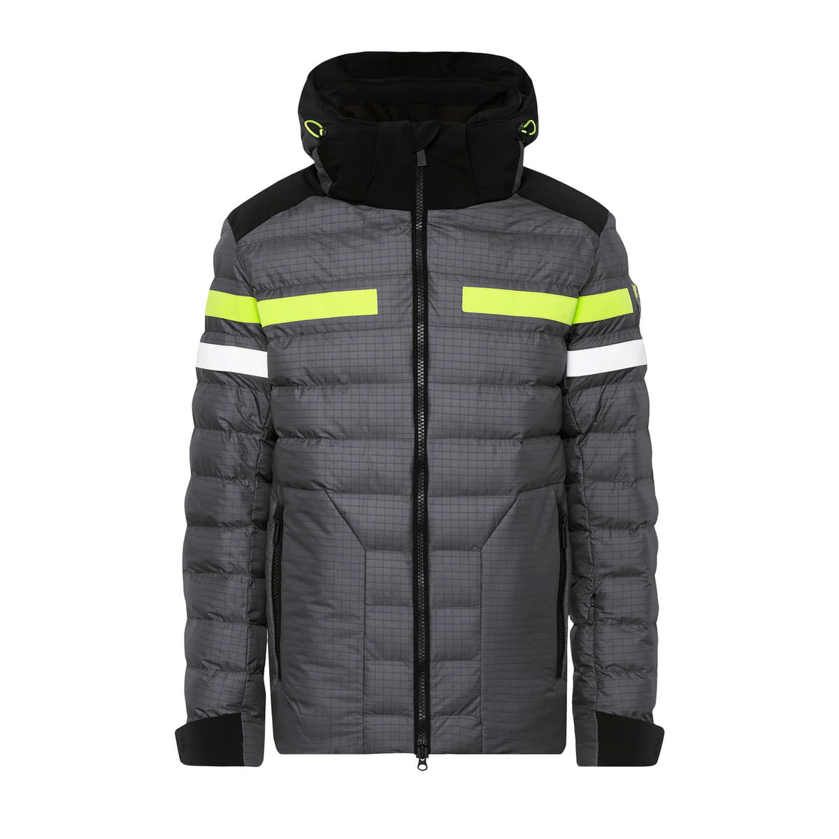 Prezzi Toni sailer giacca cyrus splendid