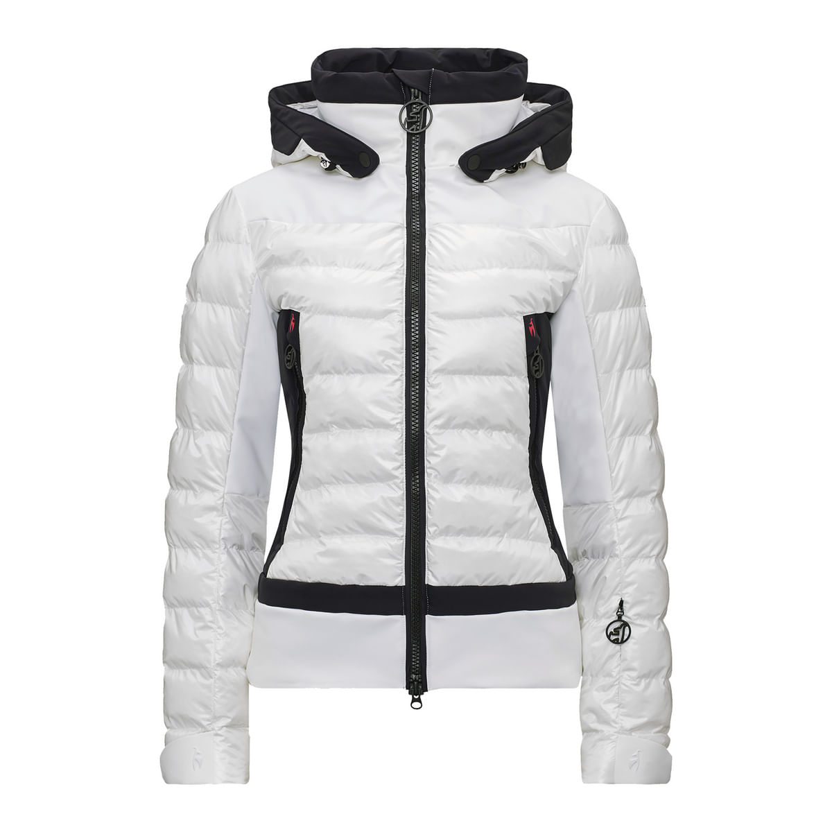 GIACCA CAYTLYN DONNA