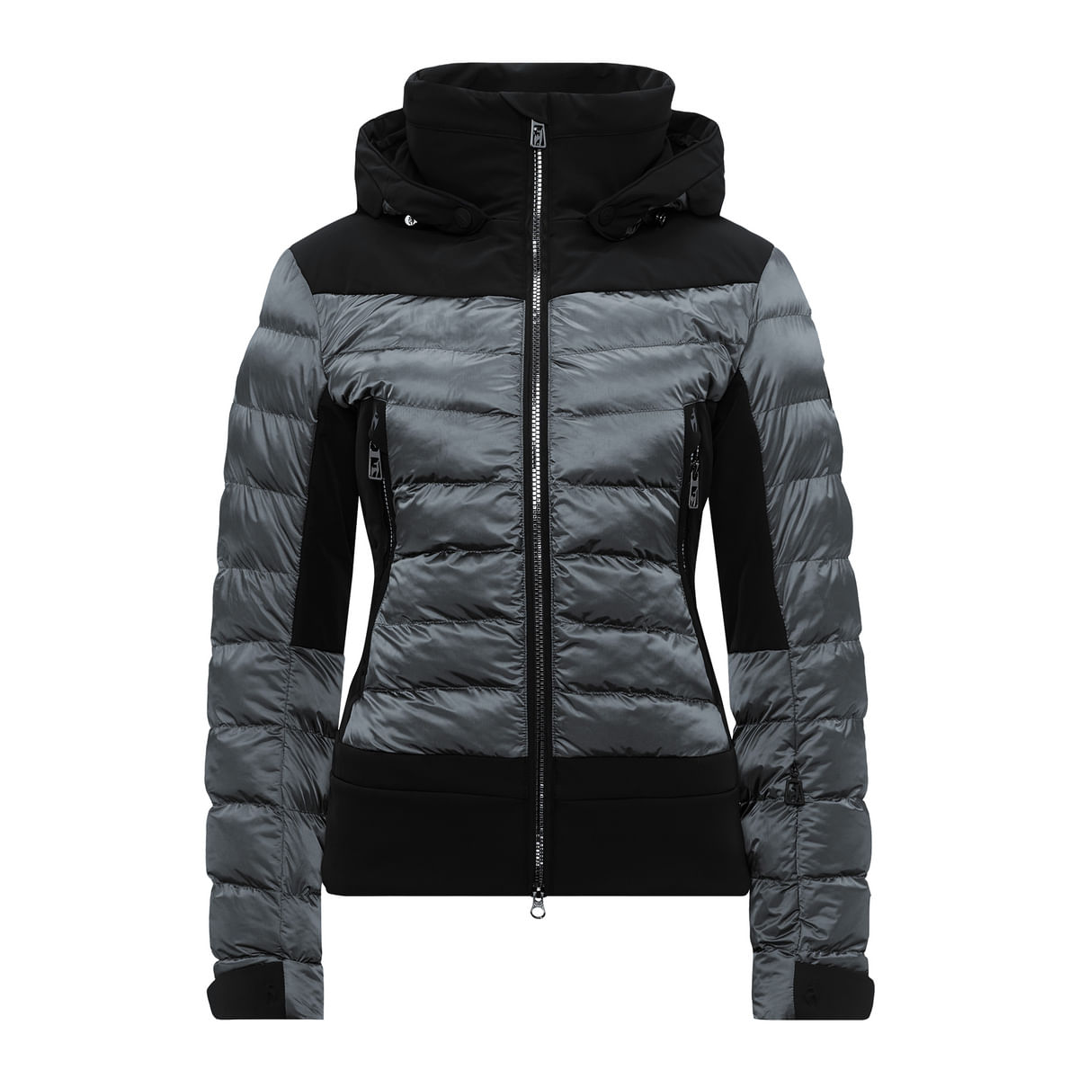 GIACCA CAYTLYN SPLENDID DONNA