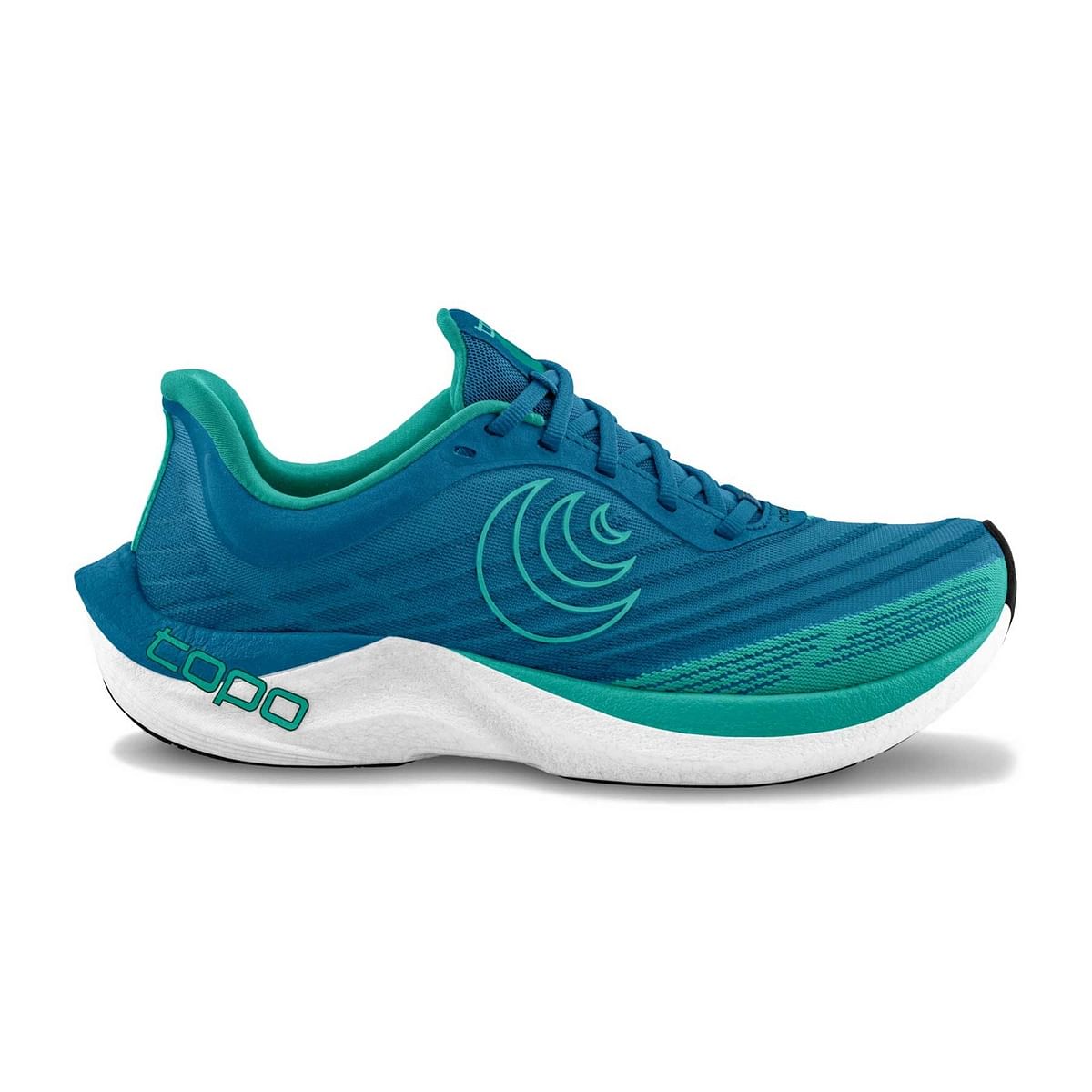 CYCLONE 2