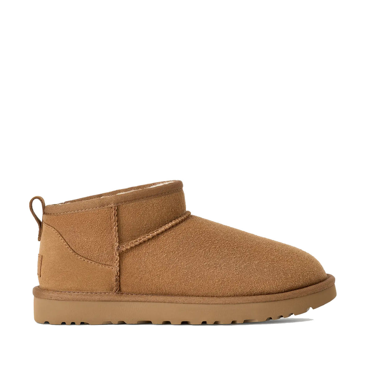 CLASSIC ULTRA MINI DONNA