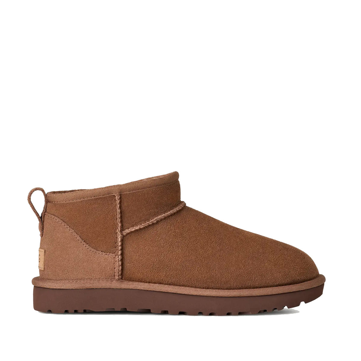 CLASSIC ULTRA MINI DONNA