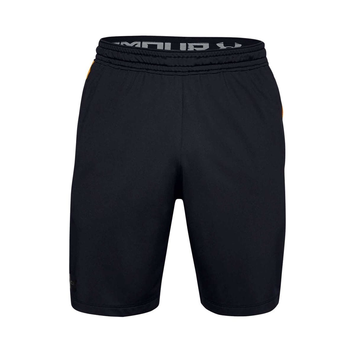 SHORT HEATGEAR® MK-1 9''