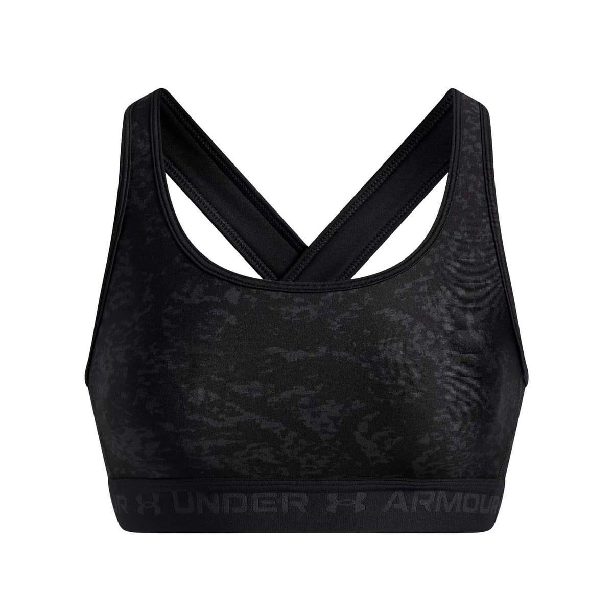 REGGISENO CROSSBACK MID PRINT