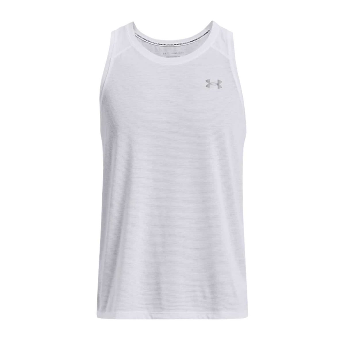 CANOTTA STREAKER RUN