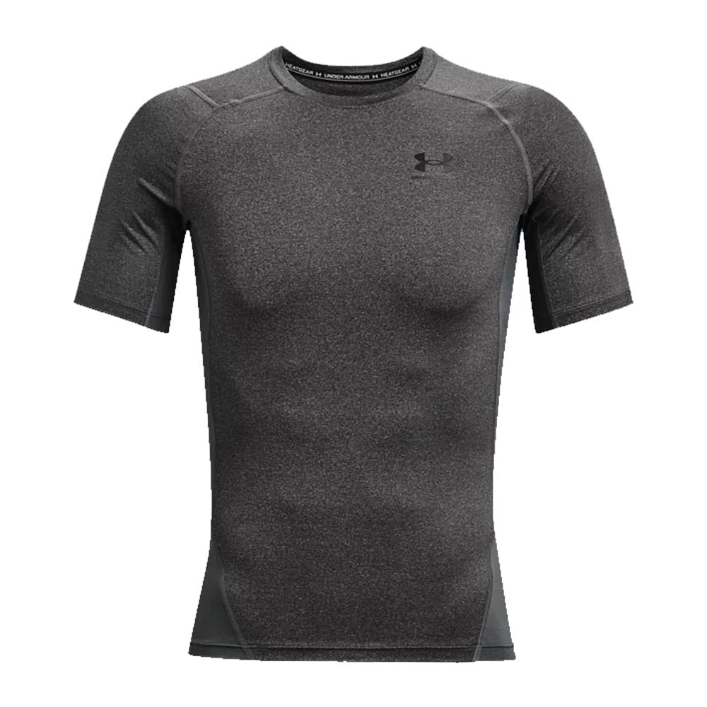 T-SHIRT HEATGEAR® COMPRESSION
