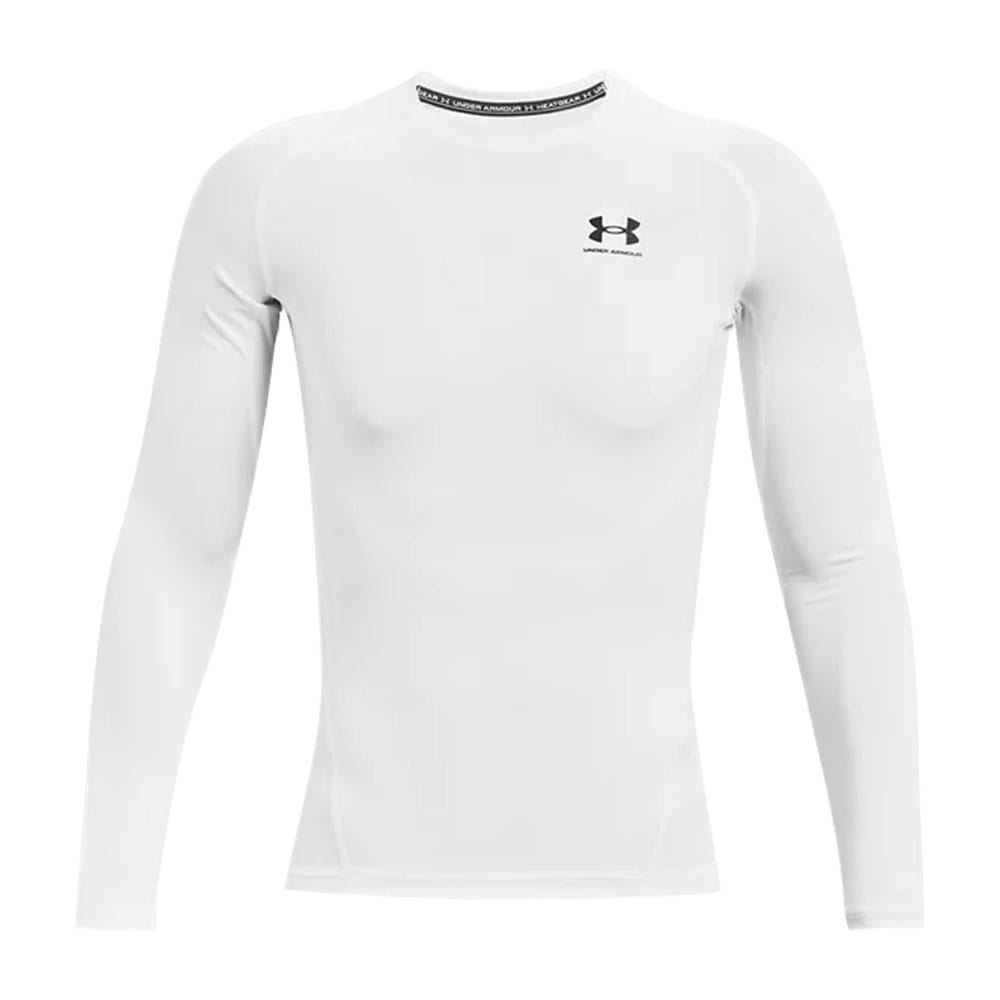 Maglia polo JAY-PI da golf con maniche lunghe e QuickDry, nero | Ulla