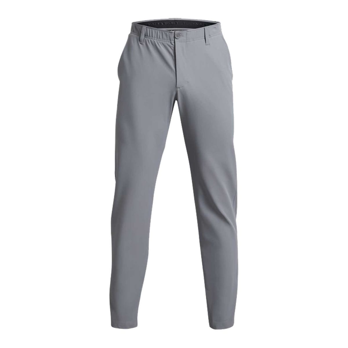 PANTALONI DRIVE TAPERED