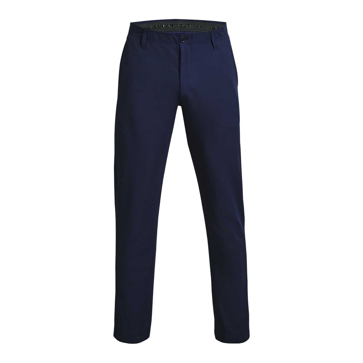 PANTALONI DRIVE TAPERED