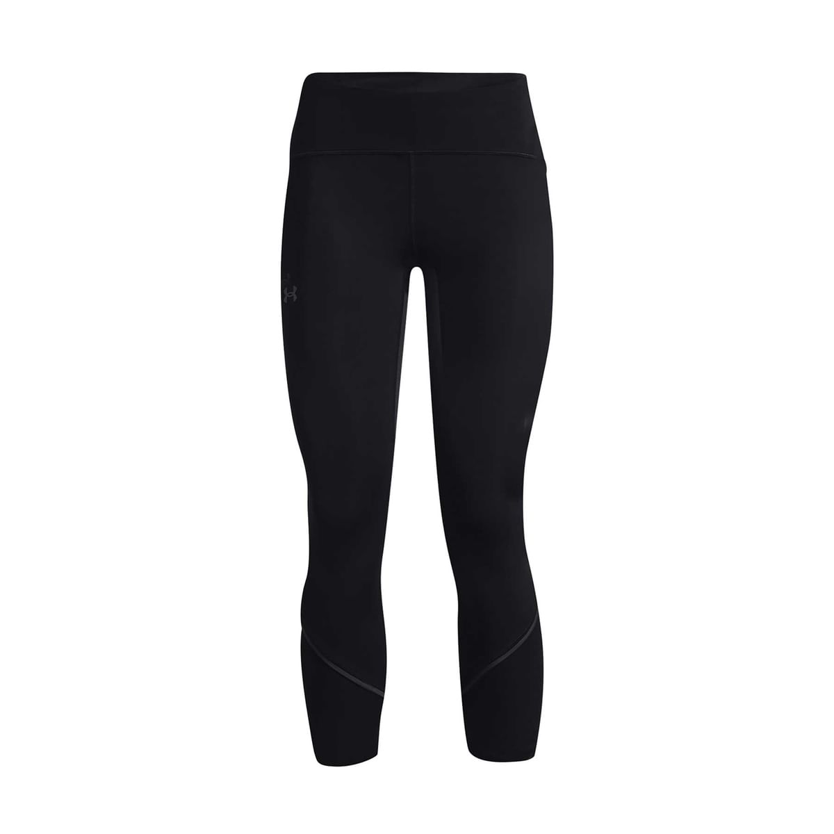 LEGGINGS 7/8 FLY FAST PERF