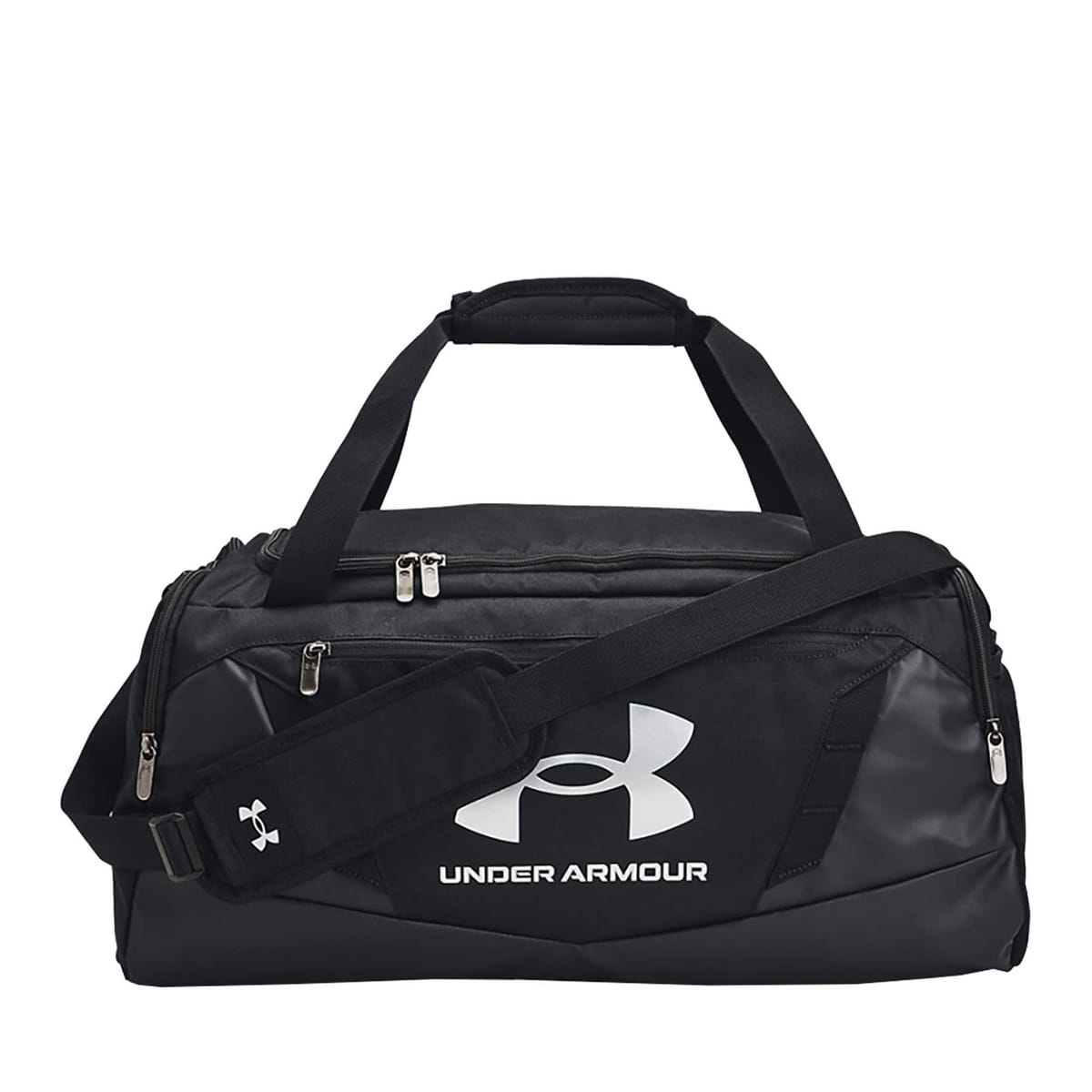 BORSONE UNDENIABLE 5.0 DUFFLE SMALL