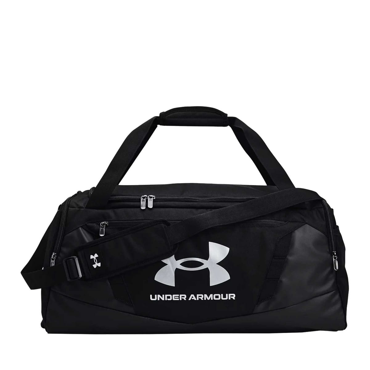 BORSONE UNDENIABLE 5.0 DUFFLE MEDIUM