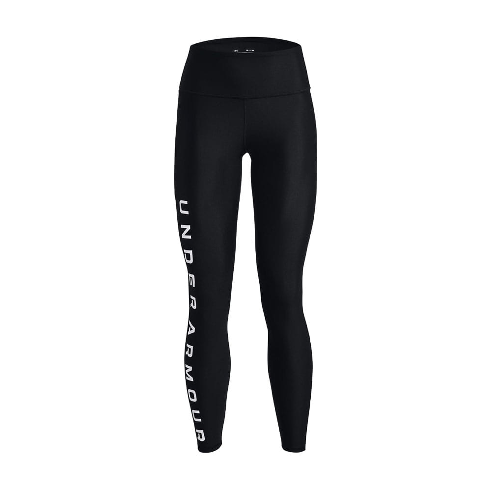 LEGGINGS BRANDED DONNA