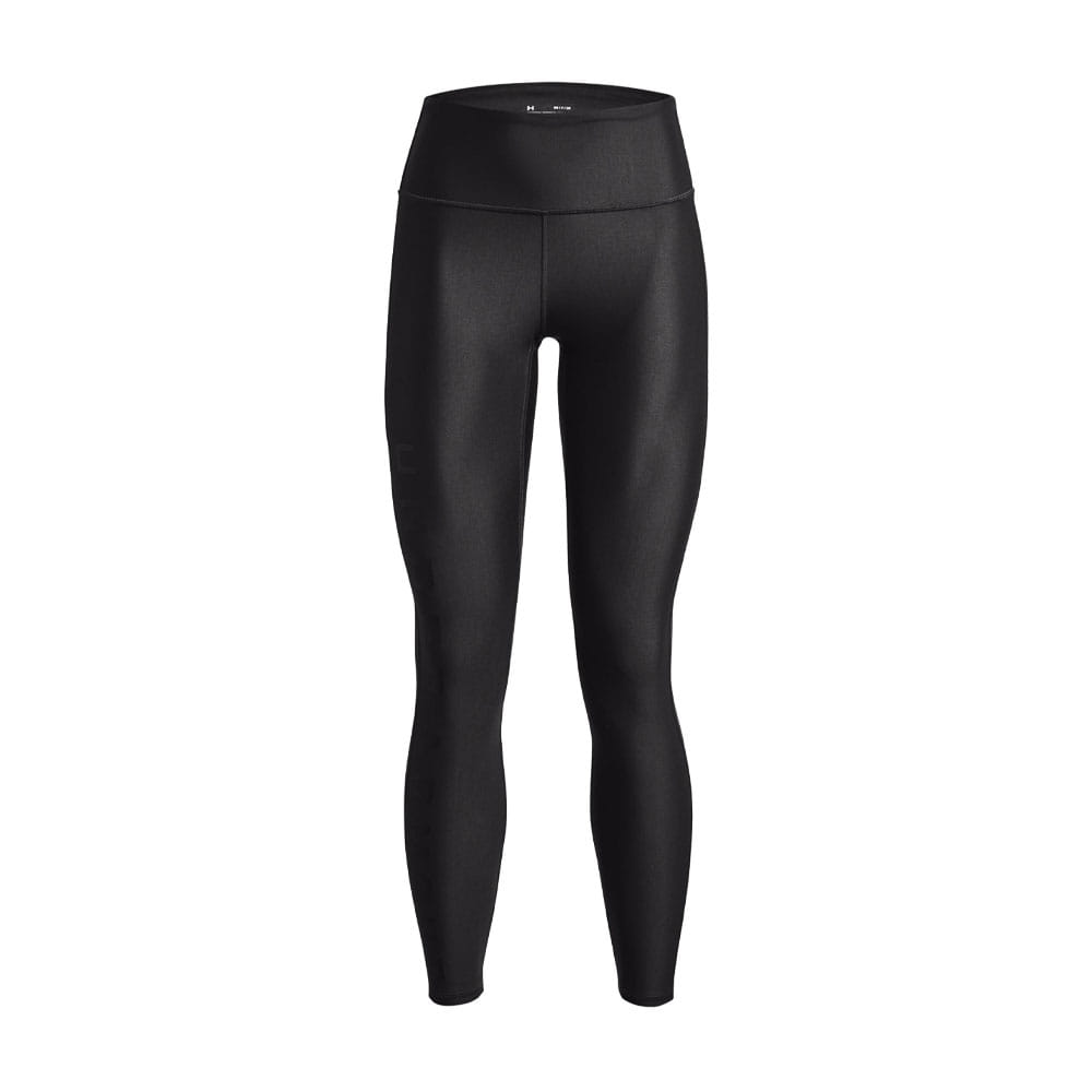 LEGGINGS BRANDED DONNA